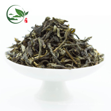 Wholesale Best Loose Jasmine Green Tea Leaves , Different Tea bags & Pouches For Gourmet Loose Tea